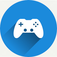 Digital Spin Wheel