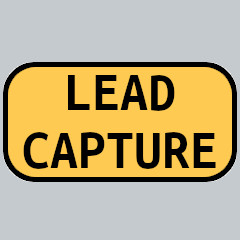 LEAD GENERATION