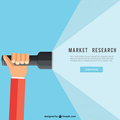 RESEARCH